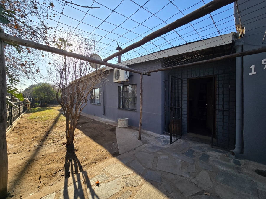 3 Bedroom Property for Sale in Bodorp North West